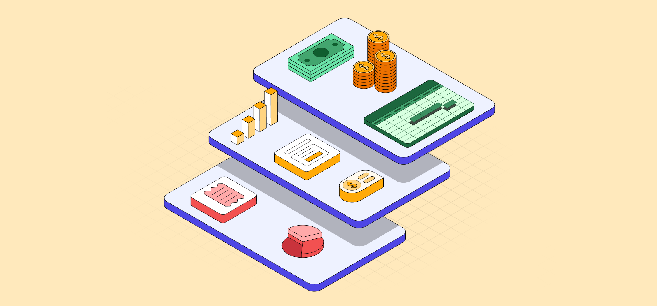 Why Payment Systems Matter