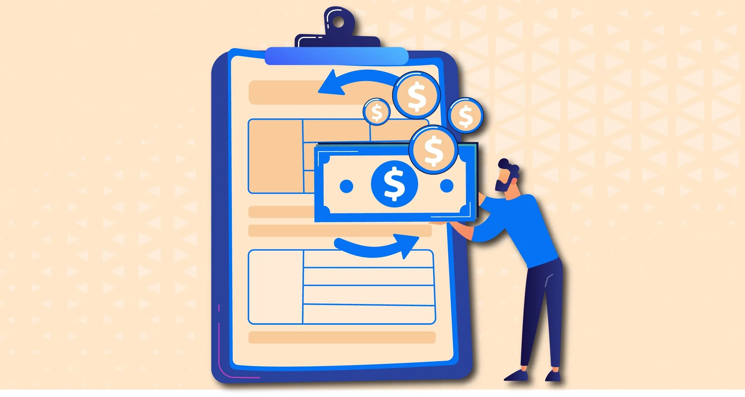 What It Means To Be An Independent Contractor