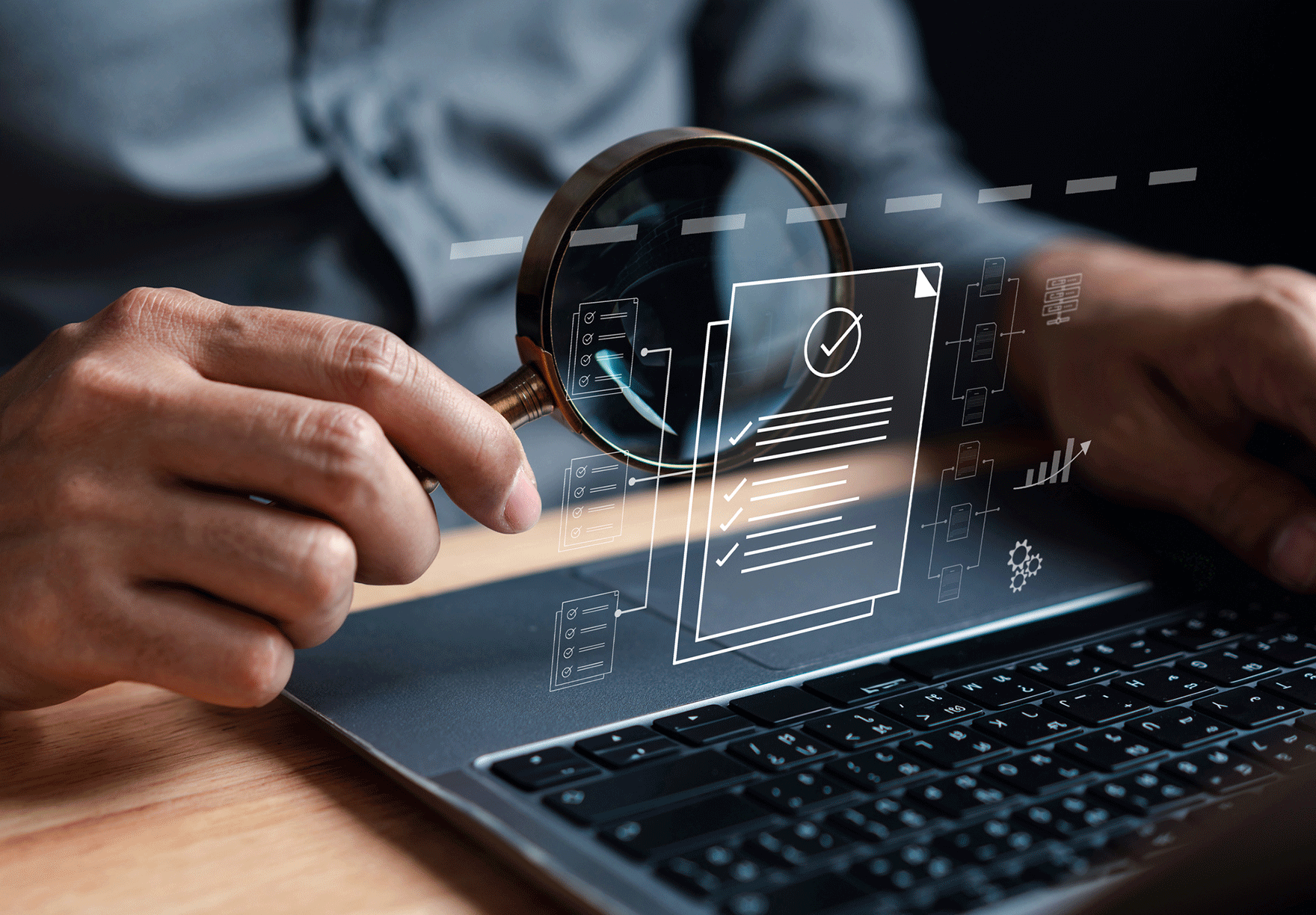 Why Freelancers Need an Independent Contractor Agreement