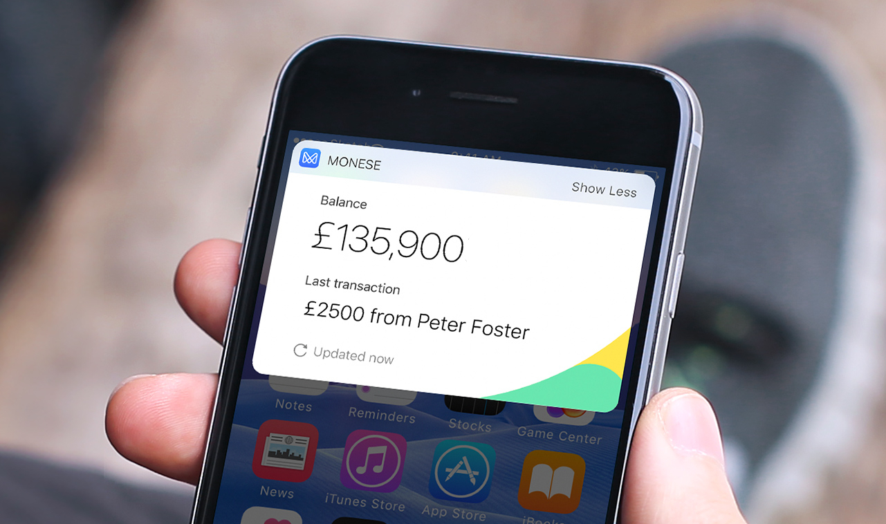 5 Common Contractor Payment Methods