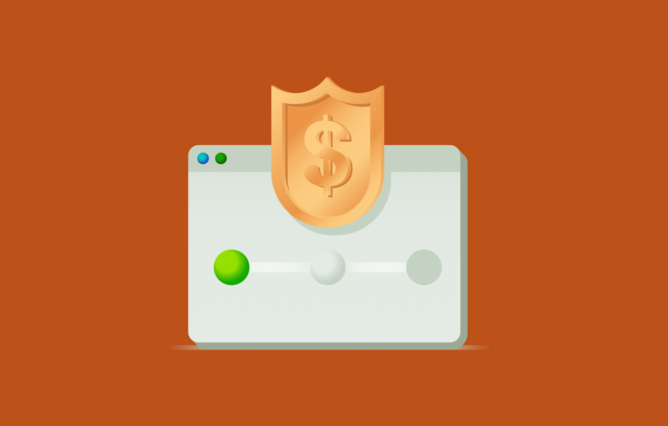 Common Methods of Paying Overseas Contractors