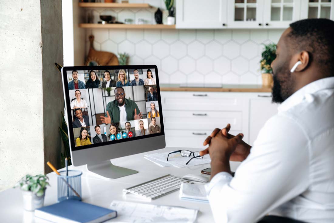 Why Remote Workers Often Don’t Know Their True Income