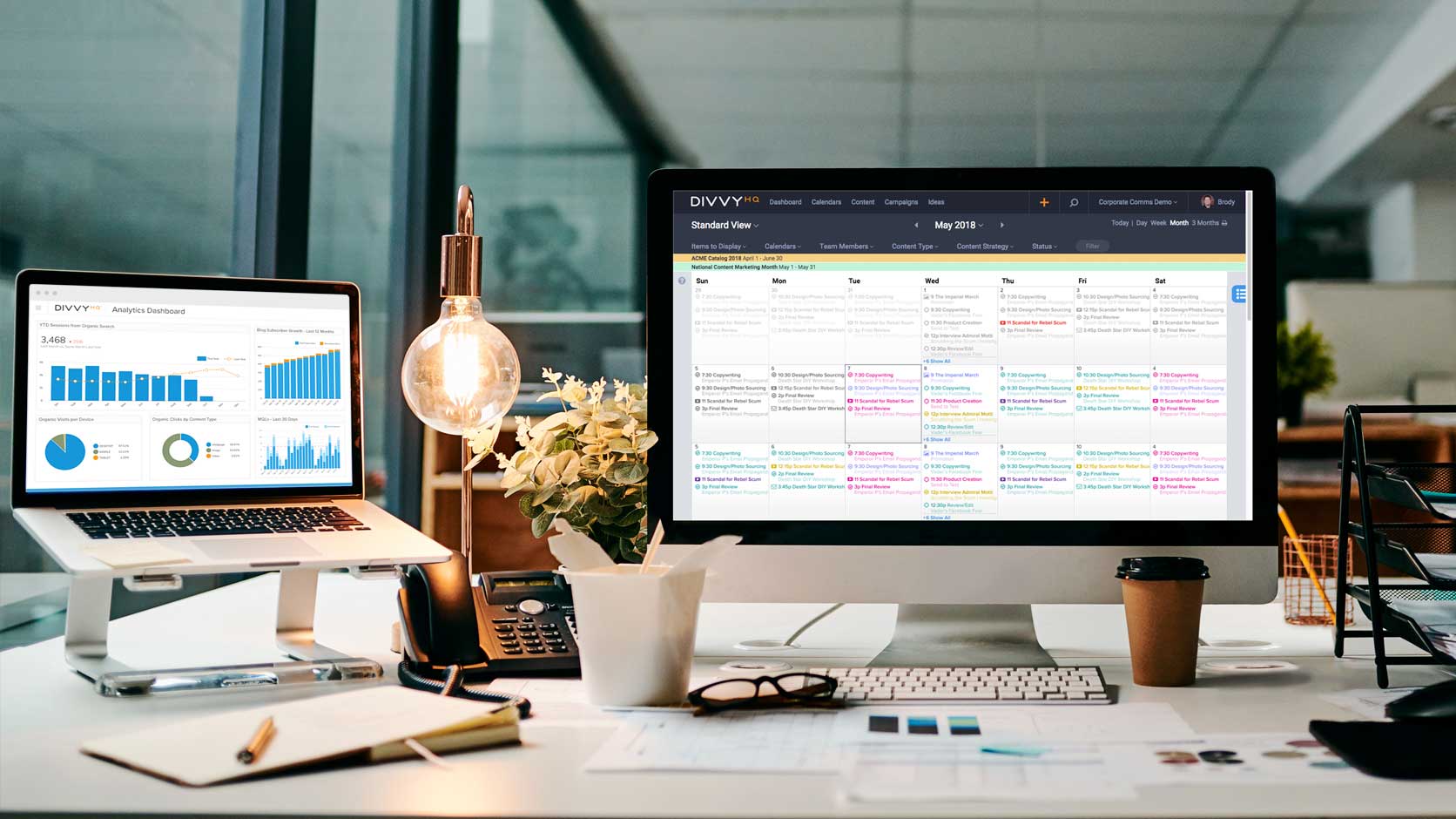 The Best Global Payroll and HR Software In UAE