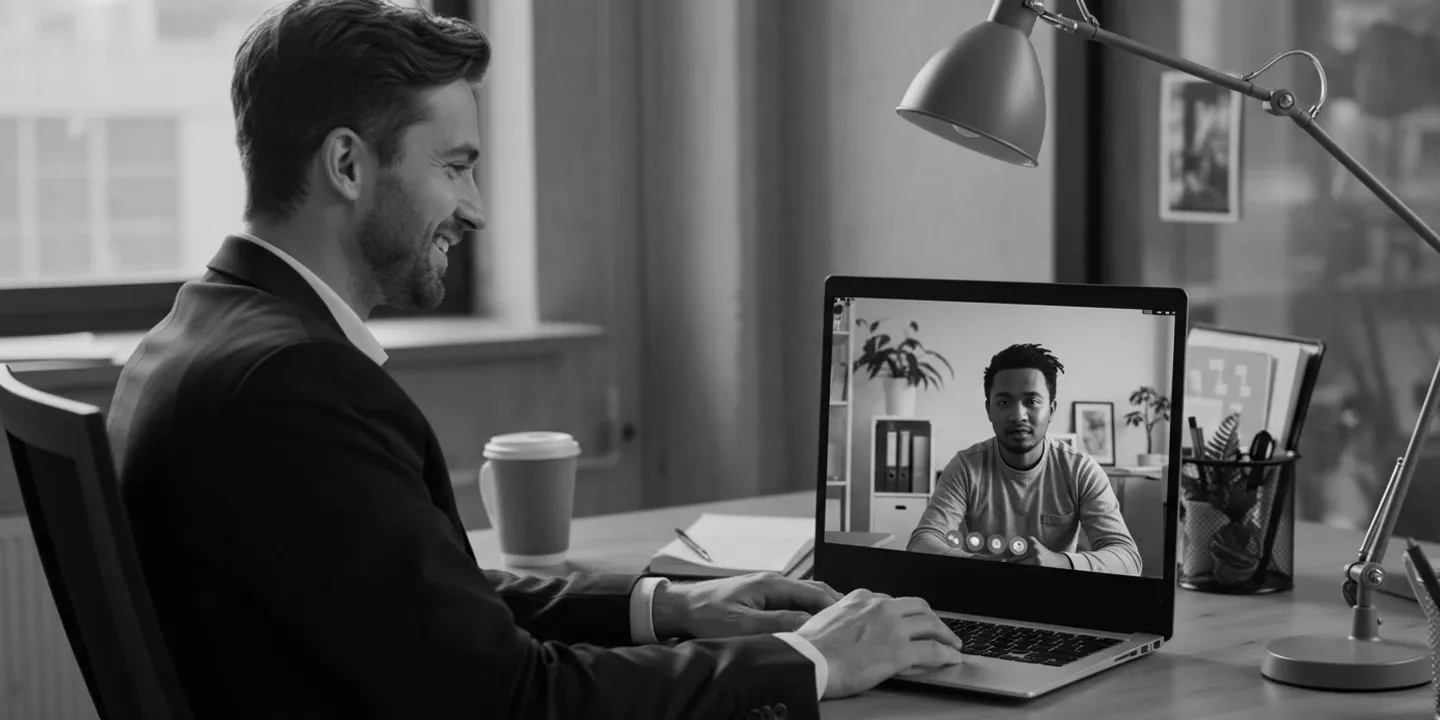 person on call - Can a US Company Hire a Foreign Independent Contractor 