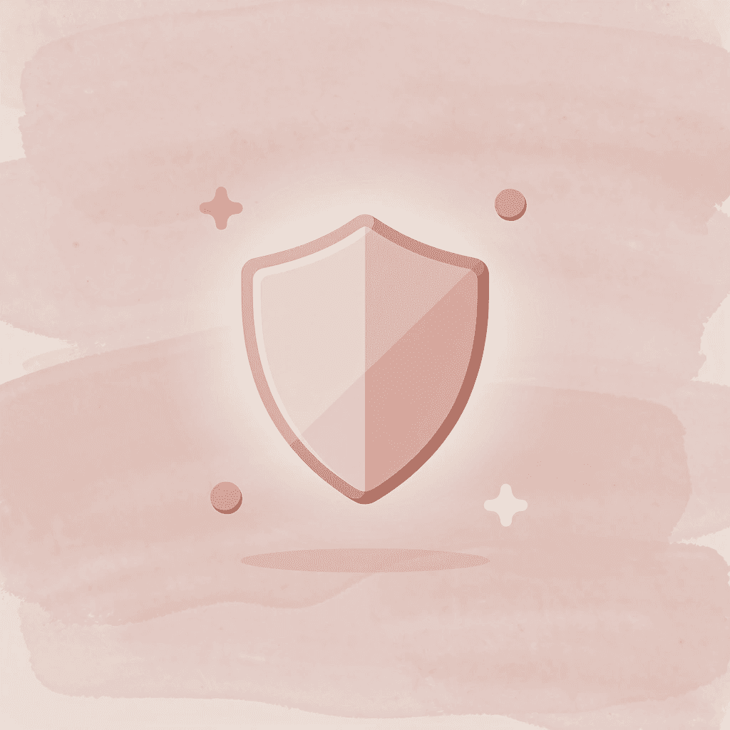 Shield icon representing payment security - Multi-Country Payroll Outsourcing