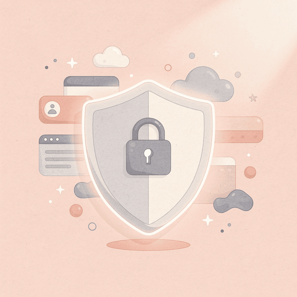 Shield protecting workers from international compliance complexity - Multi-Country Payroll Outsourcing