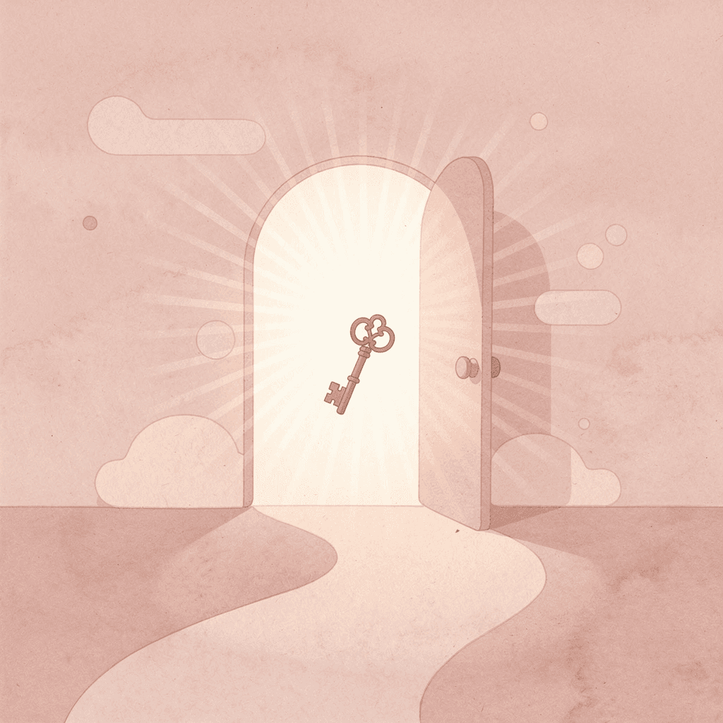 Gateway opening to global talent opportunities