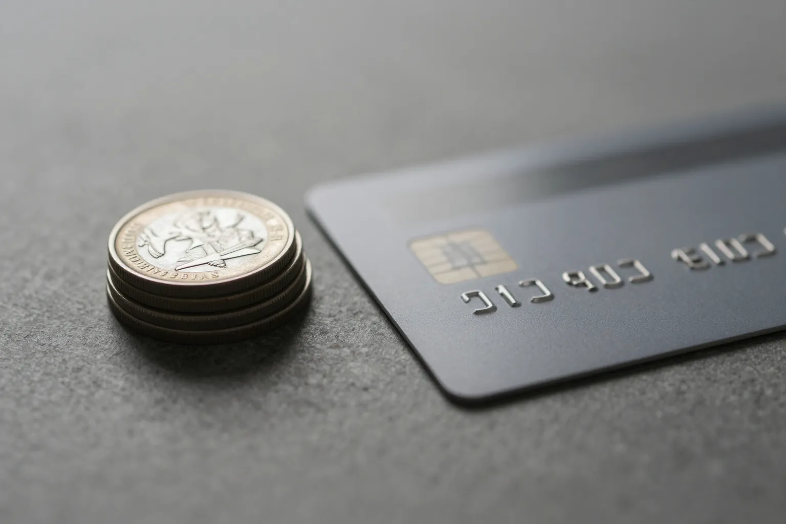 true cost of a global debit card for remote workers - global debit card for remote workers