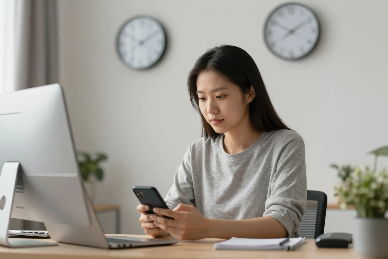 global card cash flow protection for remote workers - global debit card for remote workers