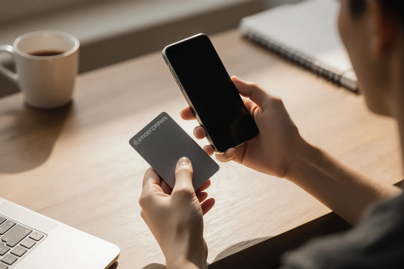 abrir cuenta en dólares freelancer LATAM