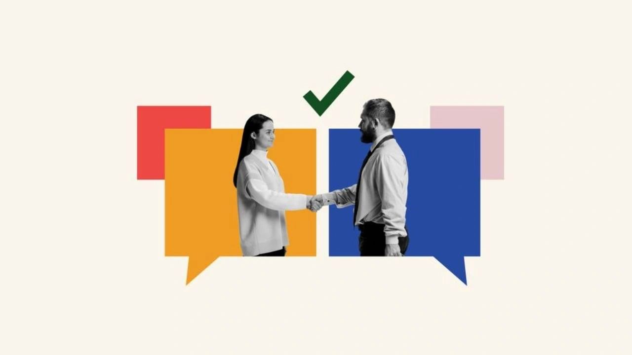 Why Hiring Tools Alone Don't Solve Global Hiring Challenges