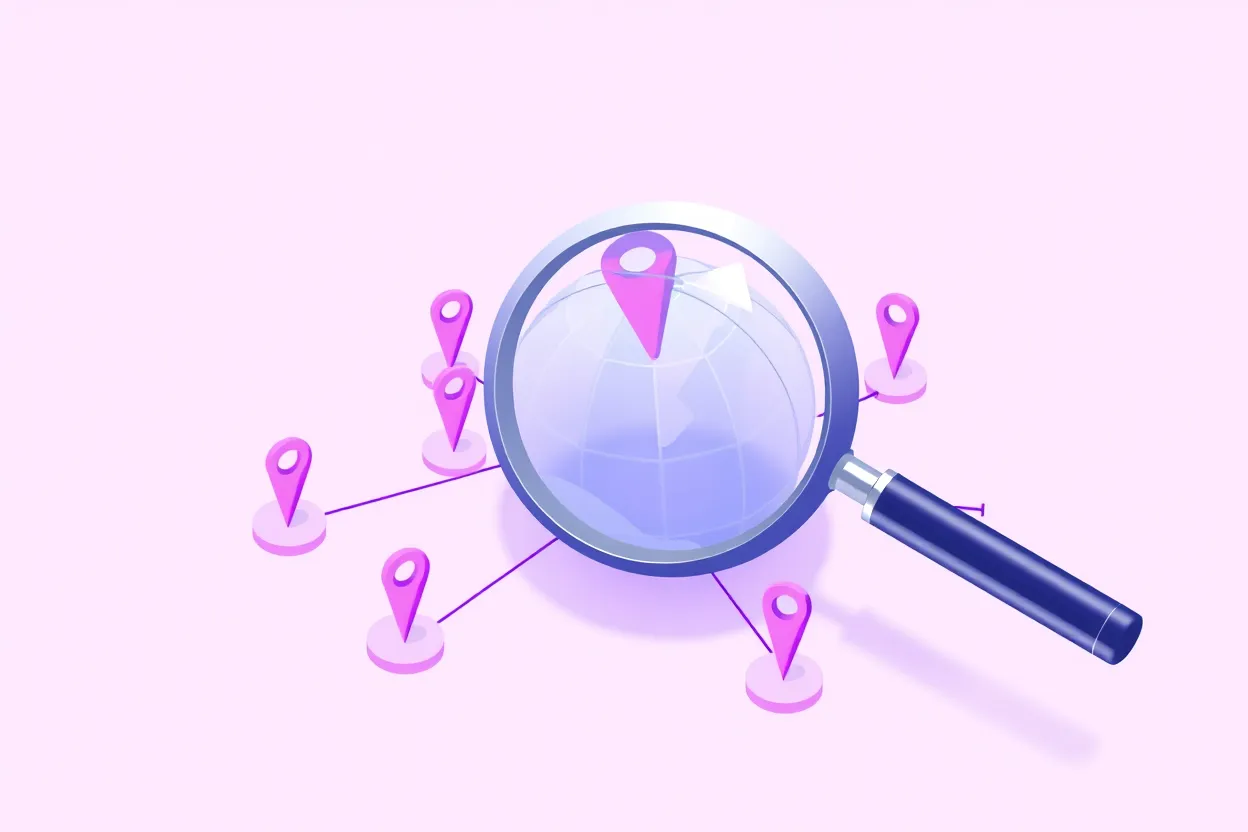 what makes a good global hiring platform