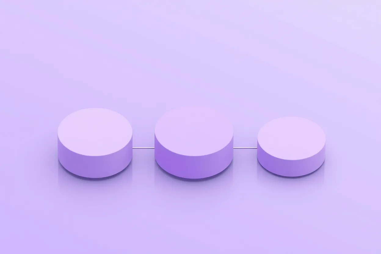 types of global hiring platforms