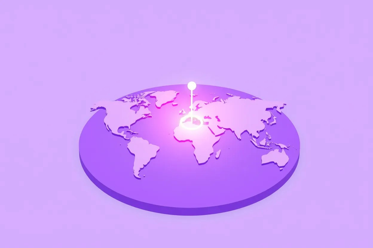 how to choose a global hiring platform