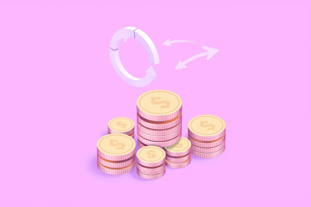 employer of record services cost