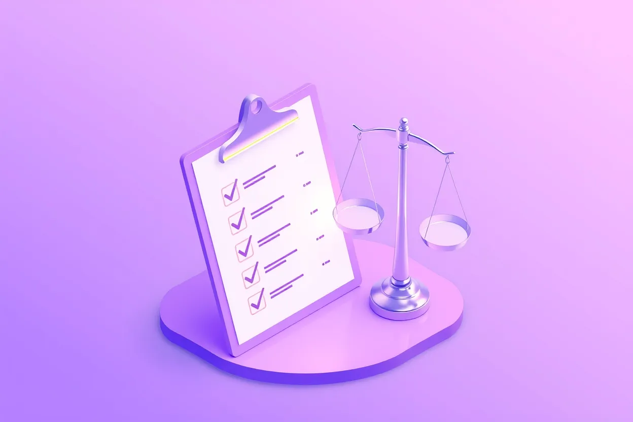 how to choose an employer of record