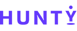 Hunty