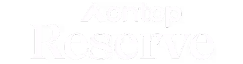 Logo Ontop Reserve