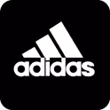 Adidas logo