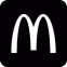 Mc logo