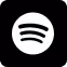 Spotify logo