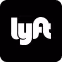 Lyft logo