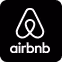 Airbnb logo