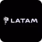 Latam logo