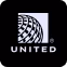United logo
