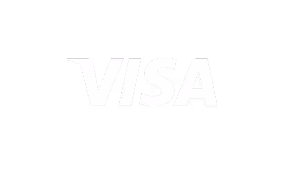 Visa logo