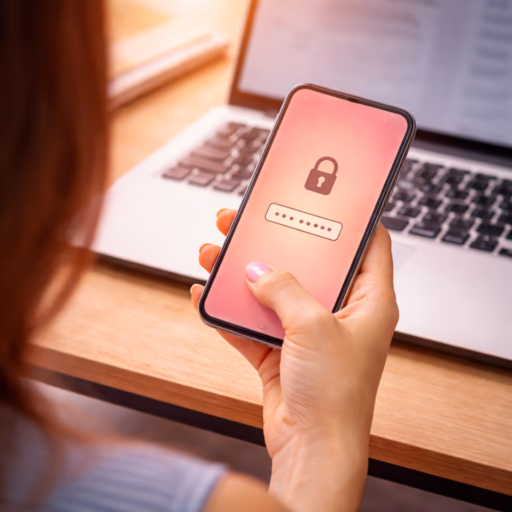 Software payroll security and compliance