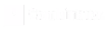 Y combinator logo