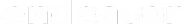 Endeavor logo