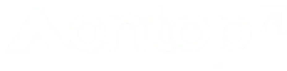 Ontop global payroll
