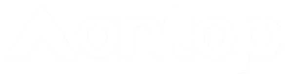 Ontop global hiring logo