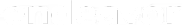 Endeavor logo