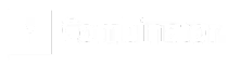 Y combinator logo