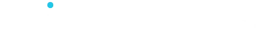 Dinstinto