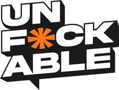 Unfuckable