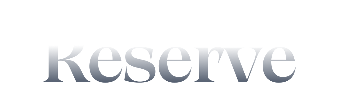 Reserve