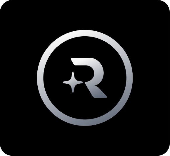 Reserve