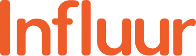 Influur
