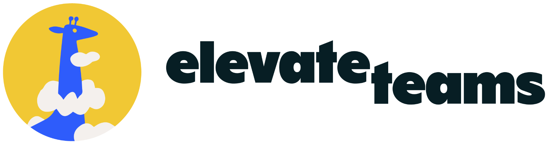Elevate Teams