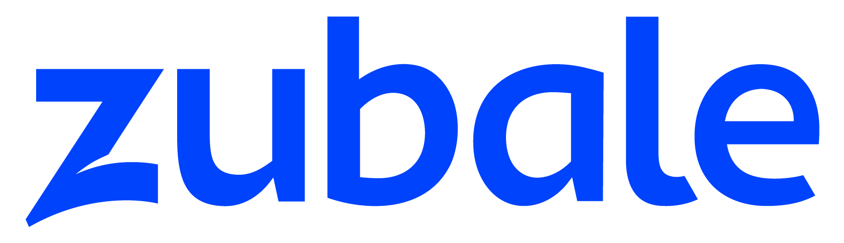 Zubale