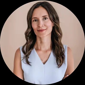 Carolina Rincon Cortes, CLO at Ontop
