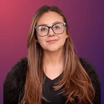 Vivian Forero, CHRO at Ontop