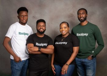 Eazipay