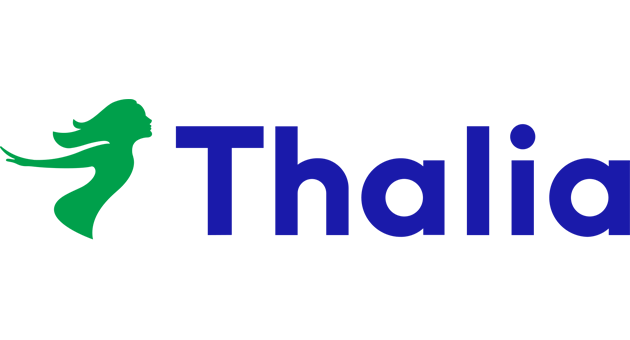 OE logo