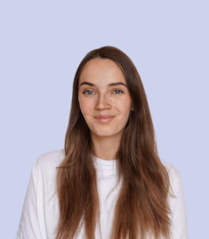 Foto Juliane