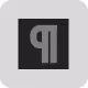 Partech Logo